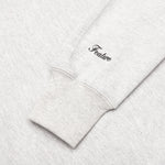 Feature x UNLV University Hoodie - Heather Grey