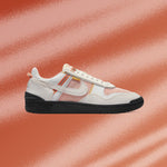 Field General SP X Union - Ivory/Light Orewood Brown