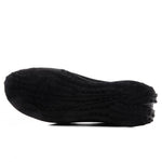 Women's First Sight Noir - Black/Black/Metallic Dark Grey