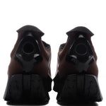 Women's First Sight Noir - Cacao Wow/Black/Metallic Dark Grey