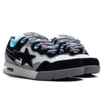 Flip STA M1 - Black