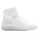 Future Sneaker - White