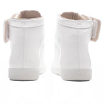 Future Sneaker - White