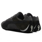 Future Cat - Shadow Gray/Loden Green