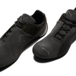 Future Cat - Shadow Gray/Loden Green