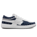 G Move Low Sneakers - Dark Blue