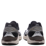GT-2160 - Black/Driftwood
