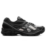 Asics x Above the Clouds GT-2160 - Black/Gunmetal