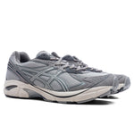 GT-2160 - Cement Grey/Cement Grey