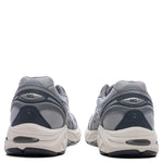 GT-2160 - Cement Grey/Cement Grey