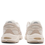 GT-2160 - Cream/Feather Grey