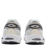 GT-2160 - Cream/Greige