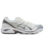 GT-2160 - Cream/Greige