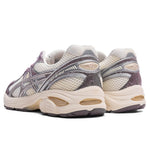 GT-2160 - Cream/Mauve Grey