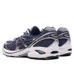GT-2160 - Indigo Fog/Pure Silver
