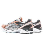 GT-2160 - Oyster Grey/Brick Dust