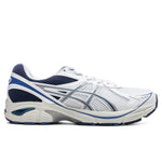GT-2160 - White/Piedmont Grey