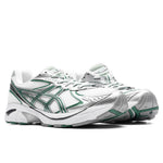 GT-2160 - White/Shamrock Green