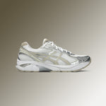 GT-2160 - White/Putty