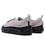 Puma x Liberaiders GV Special SD - Feather Gray/Black