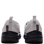 Puma x Liberaiders GV Special SD - Feather Gray/Black