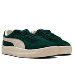GV Special Suede - Dark Myrtle/Warm White
