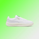 GV Special - White/Frosted Ivory