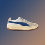 Puma x LMC GV Special Grunge - White