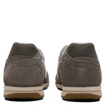 Gato - Light Army/Soft Pearl/Gum Light Brown