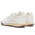 Gato - Sail/Light Khaki/White/Gum Dark Brown
