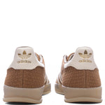 Gazelle Indoor - Brown Desert/Wonder White/Magic Beige