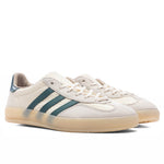 Gazelle Indoor - Cream White/Pretea/Wonder White