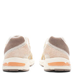 Gel-1130 - Birch/Sand