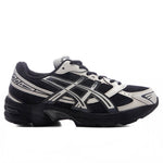 Gel-1130 - Black/Cream