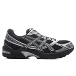 Gel-1130 - Black/Pure Silver