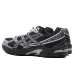 Gel-1130 - Black/Pure Silver