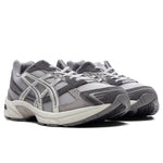 Gel-1130 - Cement Grey/Clay Grey