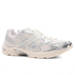 Gel-1130 - Cream/Pure Silver