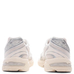 Gel-1130 - Cream/Pure Silver