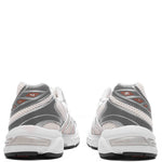 Gel-1130 - Cream/White