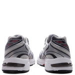 Gel-1130 - Smoke Grey/Pure Silver