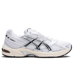 Gel-1130 - White/Cloud Grey