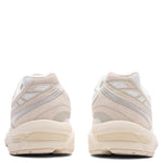 Women's Gel-1130 - White/Birch