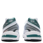 Gel-1130 - White/Dark Neptune