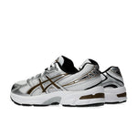 Gel-1130 (GS) - White/Clay Canyon