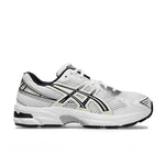Gel-1130 (GS) - White/Midnight