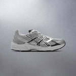 Gel-1130 - White/Black