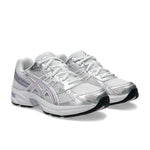 Gel-1130 (GS) - White/Cosmos