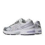 Gel-1130 (GS) - White/Cosmos