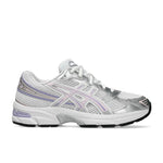 Gel-1130 (GS) - White/Cosmos